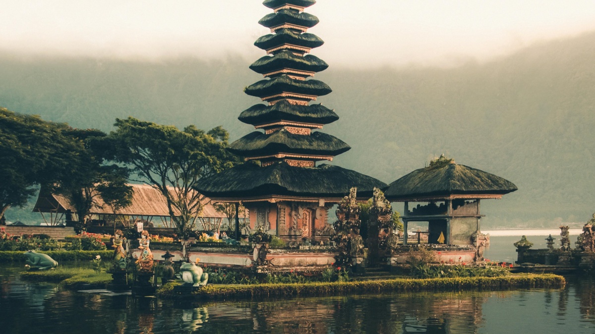 Byte App: Upaya Mengalahkan TikTok dan Tantangan yang Dihadapi