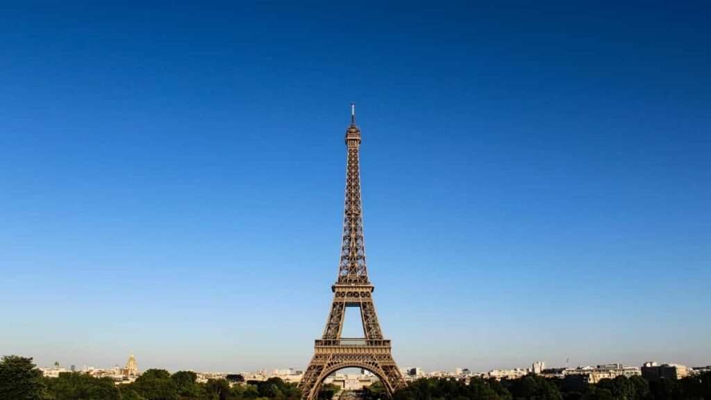 2025年Snapchat网红如何找到Germany品牌合作技巧分享