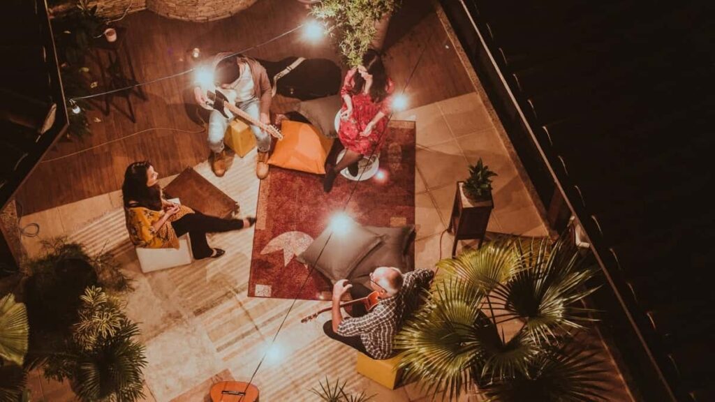 2025 Snapchat influencer marketing cari South Korea brands kolaborasi