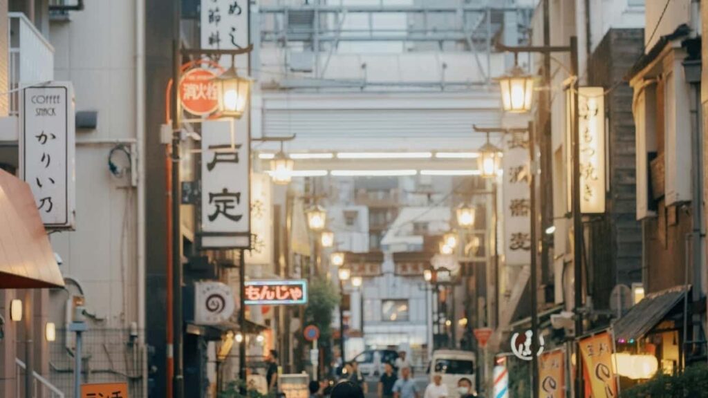 2025 Snapchat Influencer Marketing Cari Kolaborasi Brand France di Indonesia