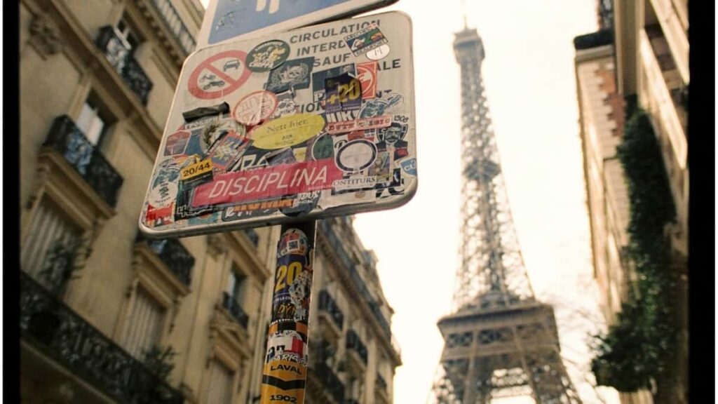 2025 Cara YouTube Influencer Cari Kerja Bareng Merek France