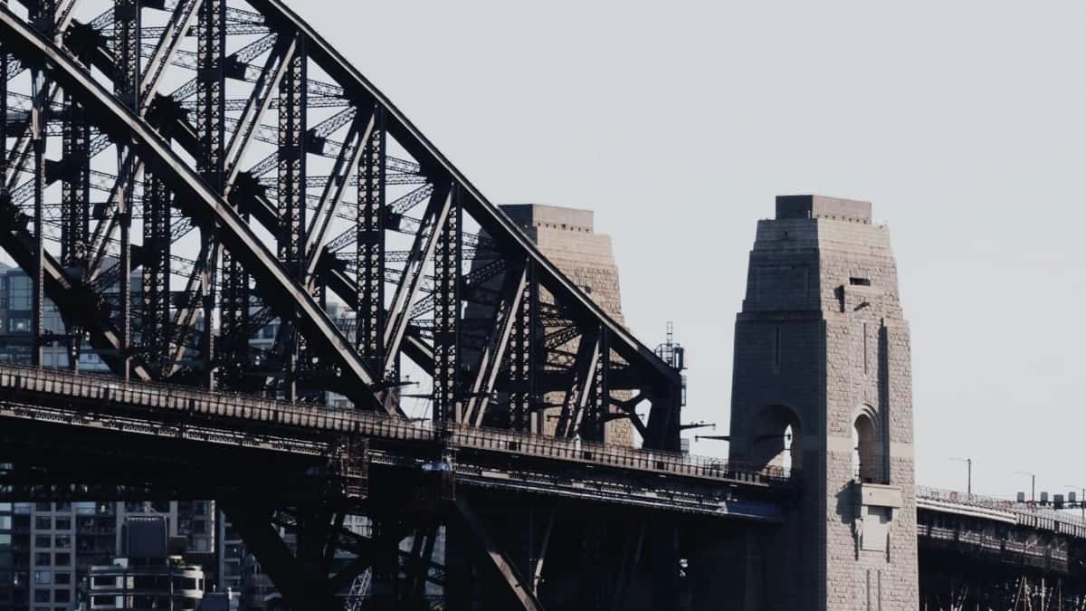2025 Tahun Cara WhatsApp Influencer Cari Kerjasama Brand Australia