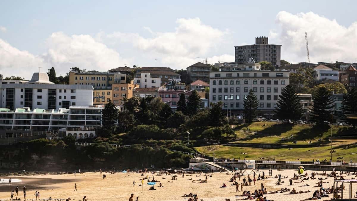Top 10 TikTok Influencers di Switzerland untuk Kolaborasi 2025