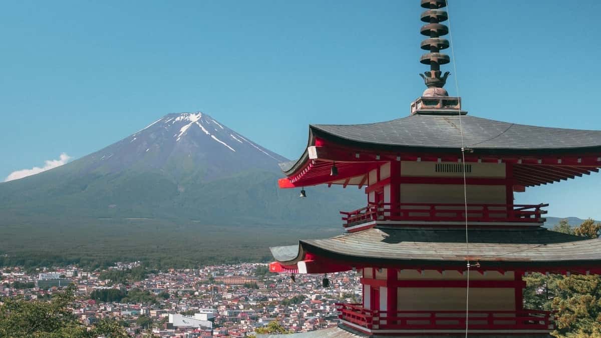 Top 10 Telegram Influencers Yang Wajib Kamu Kolaborasi di Brazil