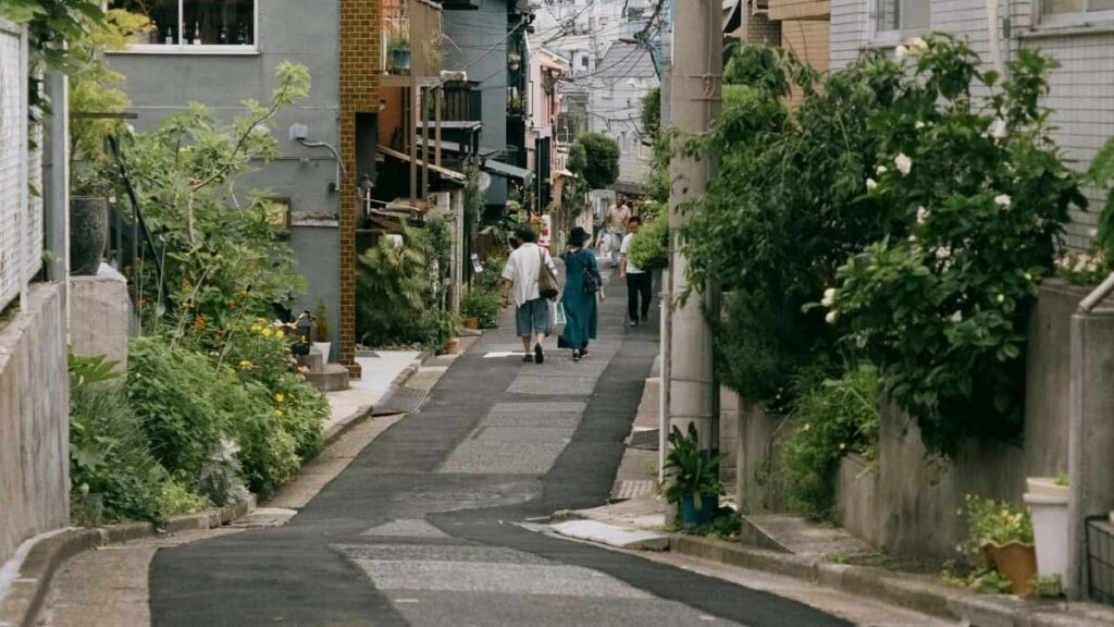 Top 10 Instagram Influencers di Jepang untuk Kolaborasi Strategis