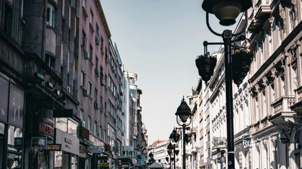 Top 10 Instagram Influencers di Saudi Arabia untuk Kolaborasi Anda