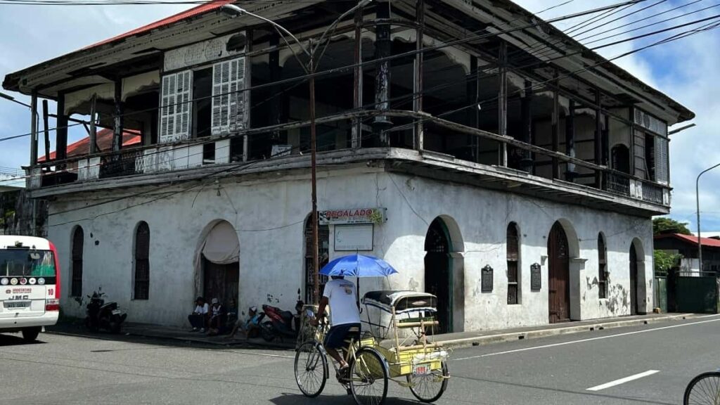 Tarif Iklan YouTube Jepang 2025 Lengkap untuk Pasar Indonesia