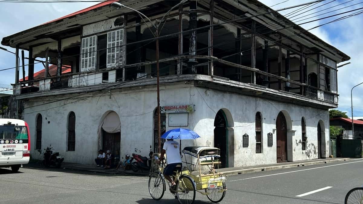 Tarif Iklan YouTube Jepang 2025 Lengkap untuk Pasar Indonesia