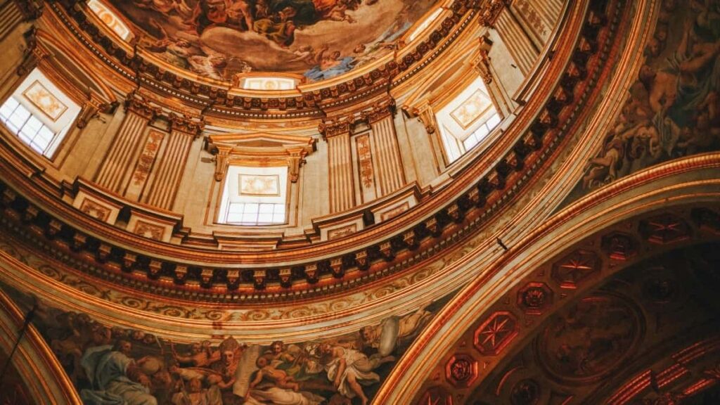 Top 10 Influencer LinkedIn di Italy yang Wajib Kamu Kolaborasi