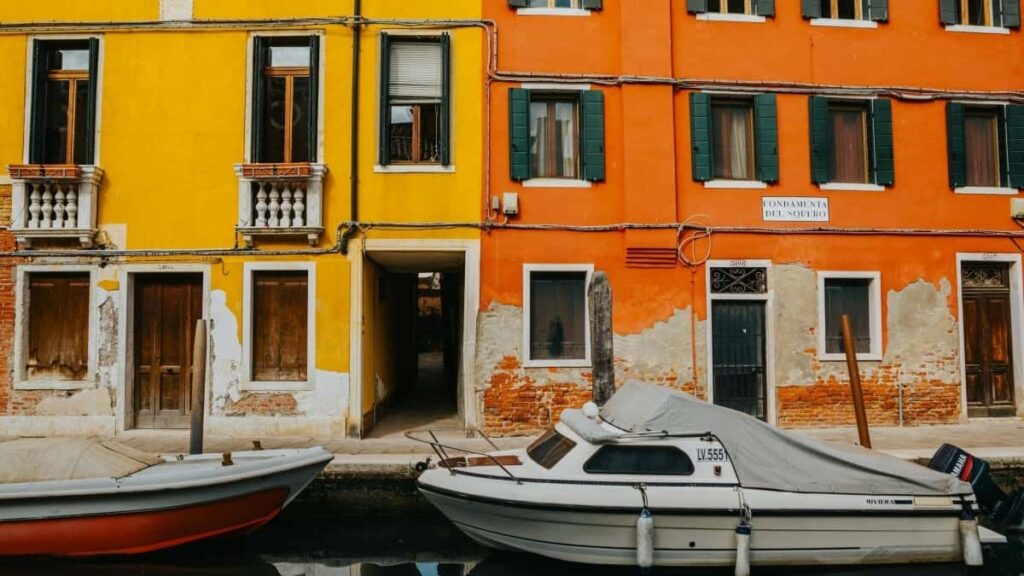 Top 10 Instagram Influencers yang Wajib Diajak Kolaborasi di France