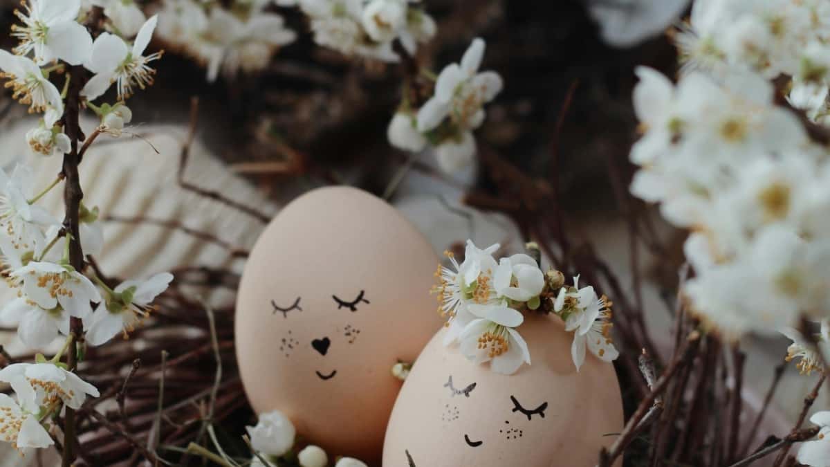 Top 10 Pinterest Influencers yang Wajib Diajak Kolaborasi di India