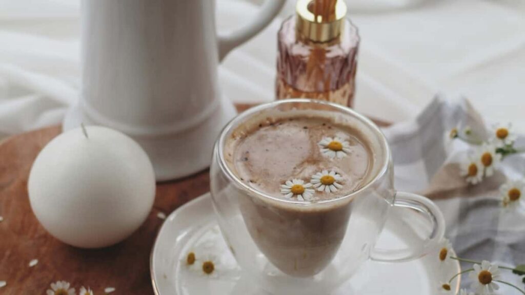 Top 10 Influencer Instagram yang Wajib Diajak Kolaborasi di France
