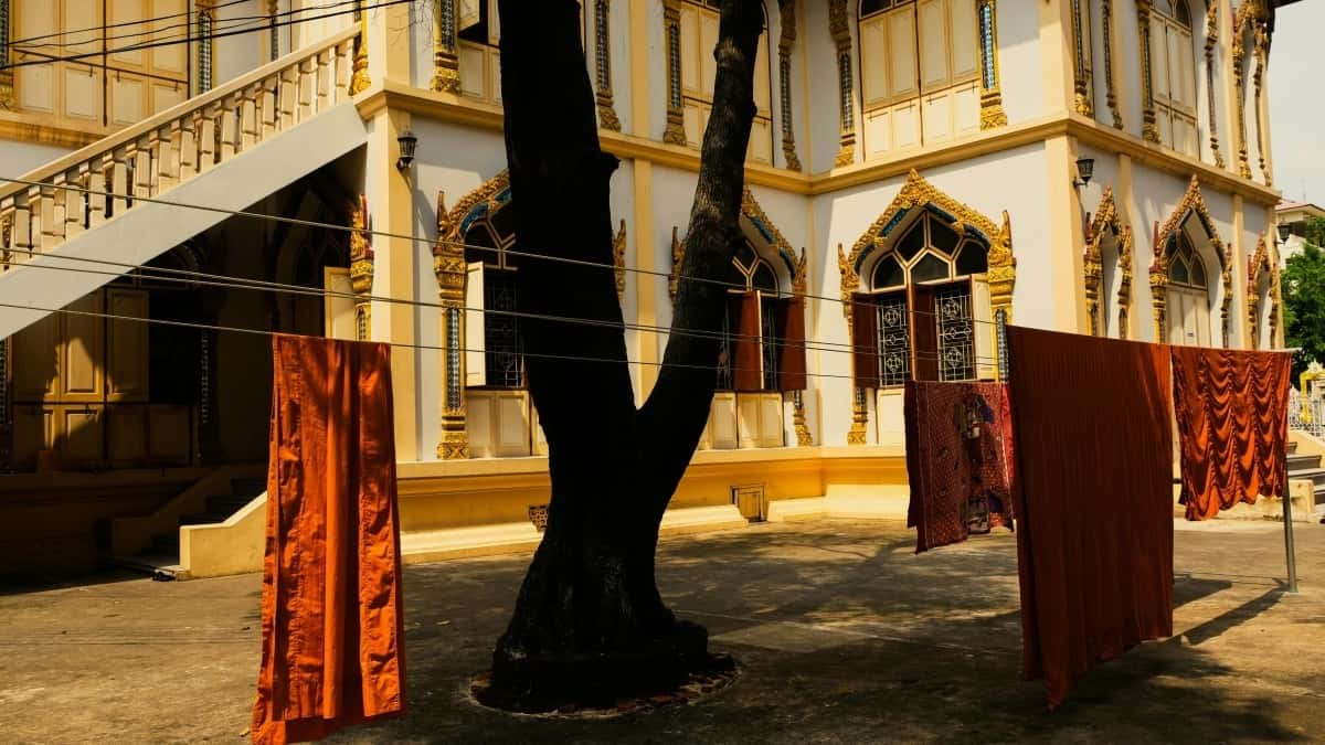 Iklan Indonesia dan Negosiasi Lisensi Konten HBO Max Paraguay: Apa Kuncinya?