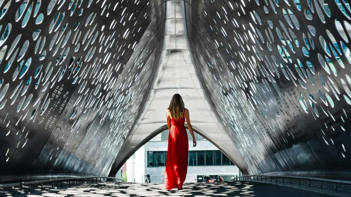 Cara Mudah Temukan Kreator ShareChat Tunisia untuk Kampanye Sustainability