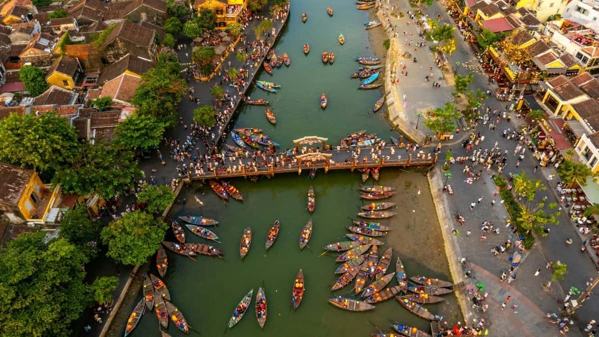 Indonesian Brands: Find Vietnam Twitch Creators Fast