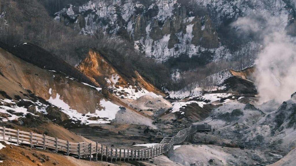 Panduan praktis bagi pengiklan Indonesia untuk menemukan creator Reddit di Kanada, memanfaatkan migrasi platform (OddsRabbit) dan taktik engagement-based campaign.