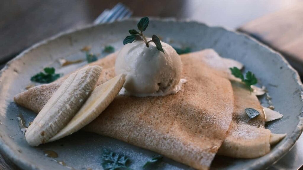 Panduan praktis untuk creator Indonesia: cara jangkau brand China lewat Pinterest, bikin CTA yang kuat, dan menaikkan konversi lintas pasar.