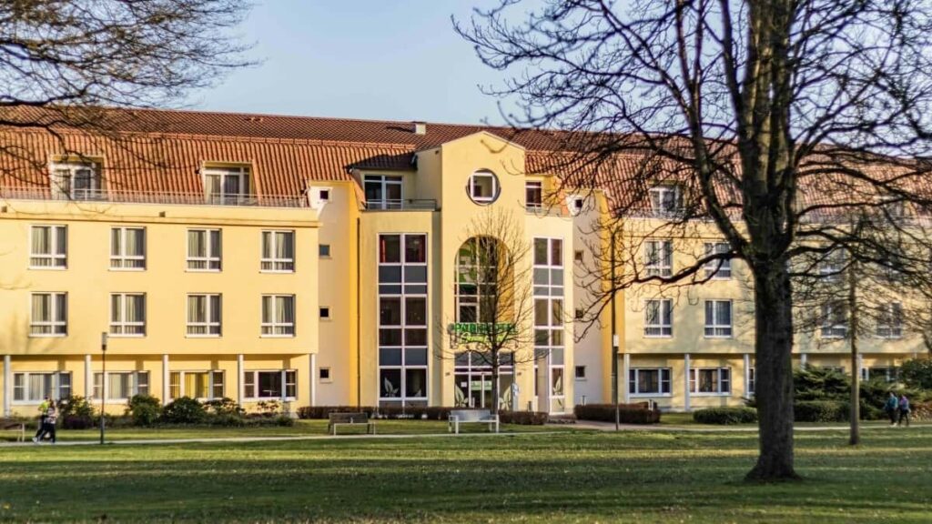 Panduan praktis untuk advertiser di Indonesia: cara menemukan creator OnlyFans dari Costa Rica, menilai risiko, dan mengoptimalkan brand sentiment lewat pendekatan lokal dan etis.