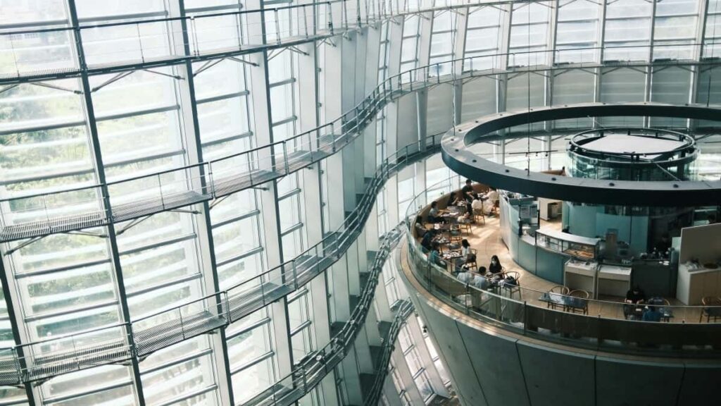 Panduan praktis untuk advertiser Indonesia: cara menemukan kreator Argentina di ShareChat dan taktik influencer-driven yang efektif untuk mendorong unduhan aplikasi.