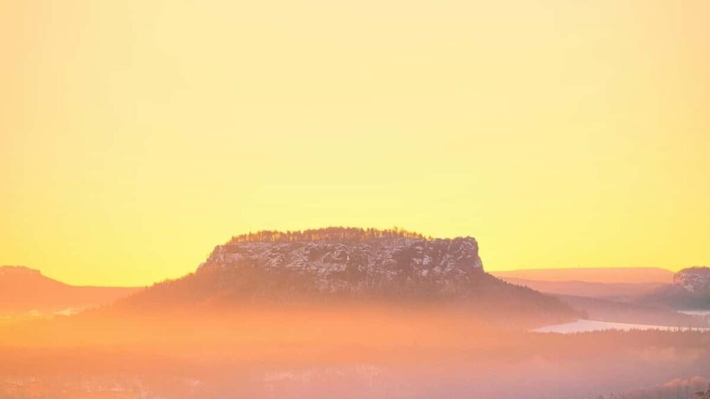 Panduan praktis untuk advertiser di Indonesia: cara tercepat dan paling efisien menemukan Instagram creators AS yang tepat untuk jalankan promo musiman.