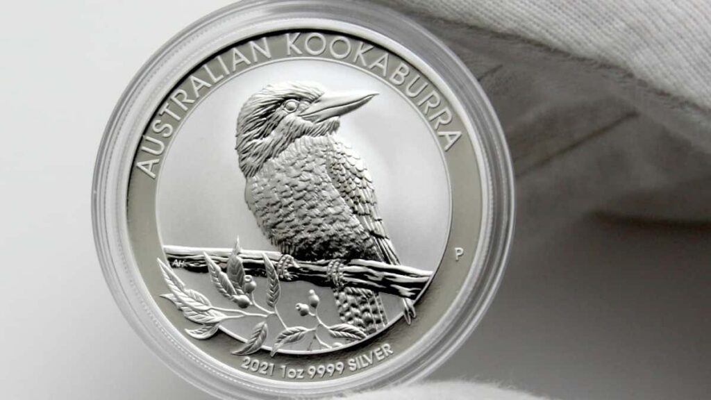 Panduan praktis untuk advertiser Indonesia: cara menemukan creator Moj di Islandia, taktik outreach, budgeting, dan format konten supaya produkmu punya peluang viral di pasar global.