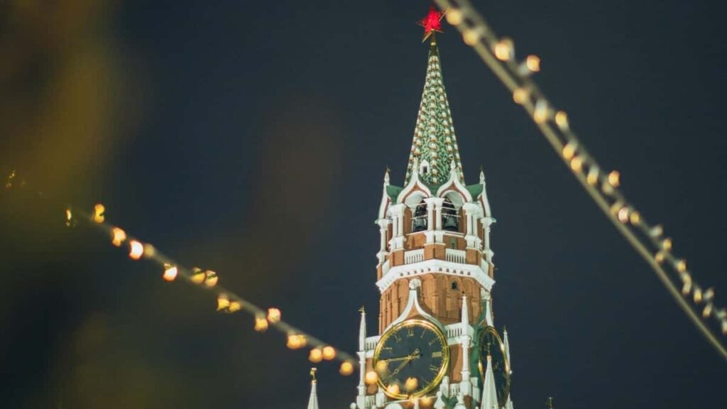 Panduan praktis buat kreator Indonesia yang mau menjangkau brand Puerto Rico di Netflix untuk review produk trending taktik outreach, teknis akses, dan etika konten.