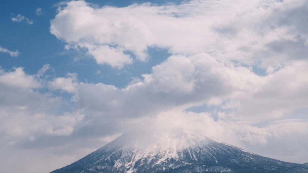 Panduan praktis bagi pengiklan Indonesia untuk menemukan creator Apple Music di Qatar, langkah targeting, outreach, dan kolaborasi dengan micro-influencer lokallengkap dan actionable.