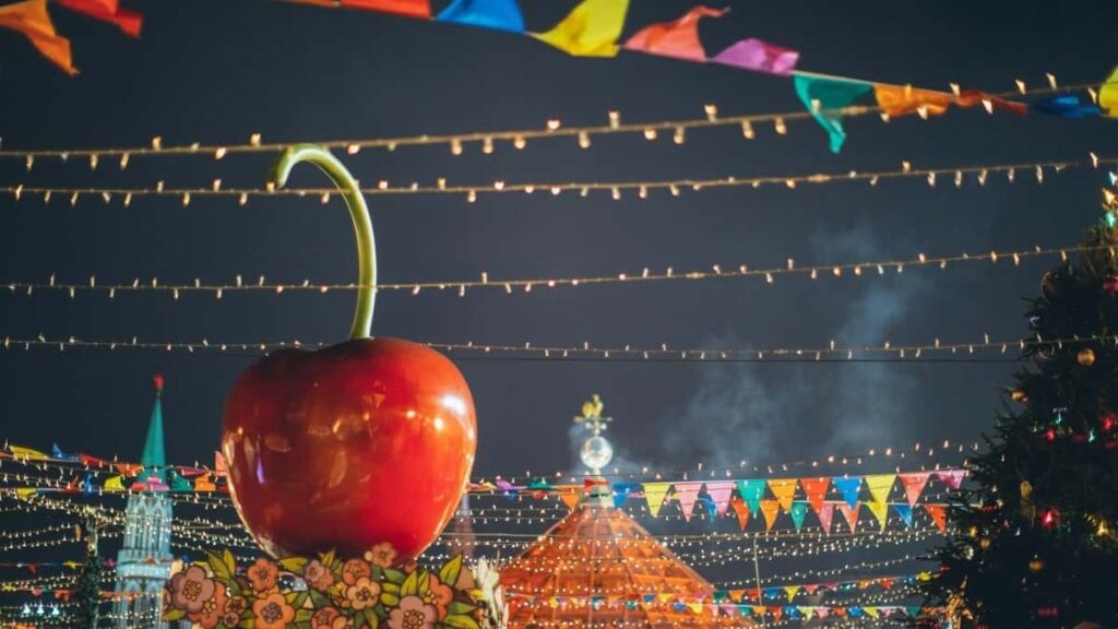 Panduan praktis untuk kreator Indonesia: strategi menghubungi brand Kanada lewat Spotify, kolaborasi konten sehat, dan cara memanfaatkan playlist & micro-influencer.