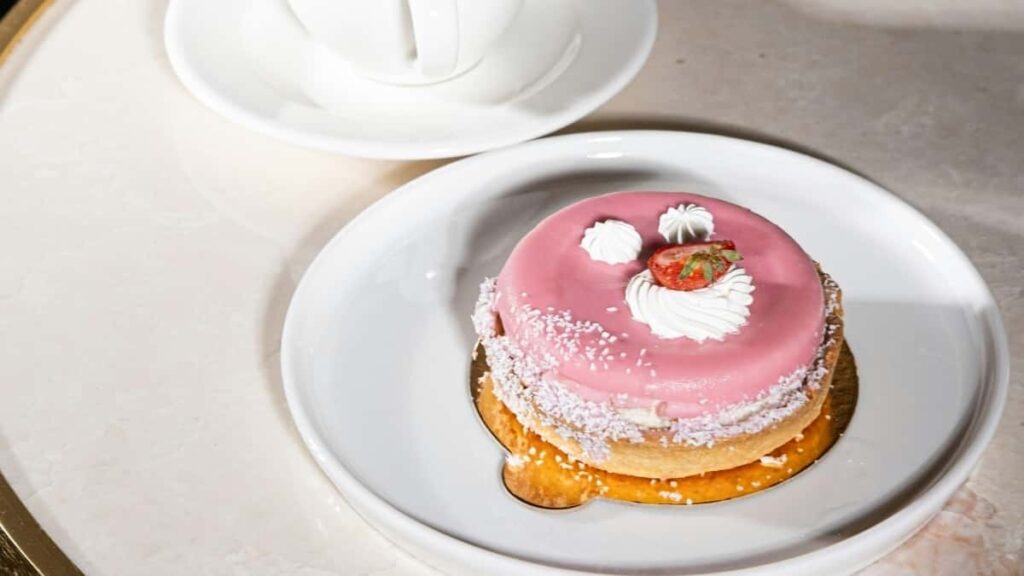 Panduan praktis untuk creator Indonesia yang ingin menjalin kerja sama dengan brand Kenya lewat Instagram dan menaikkan kredibilitas media kit.