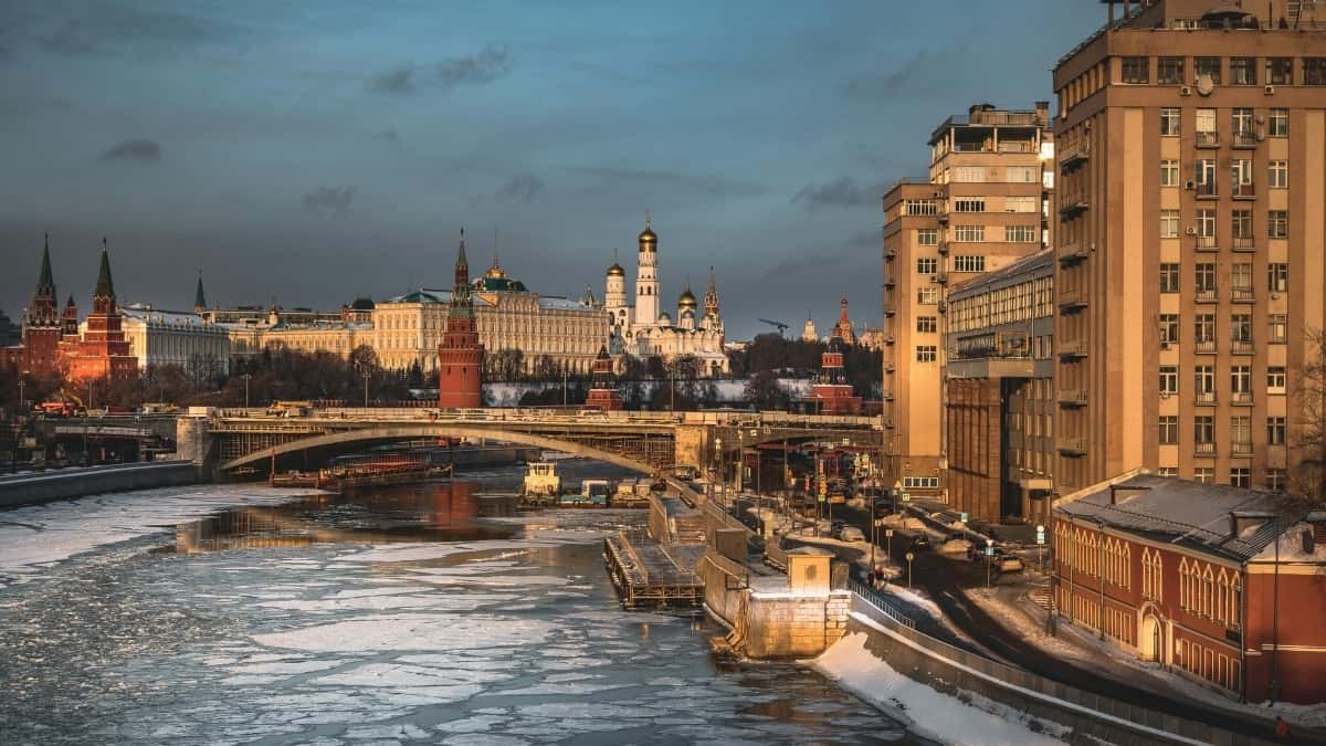 Kreator Indo: Cara Jangkau Brand Paraguay di Netflix (Sponsored Tips)