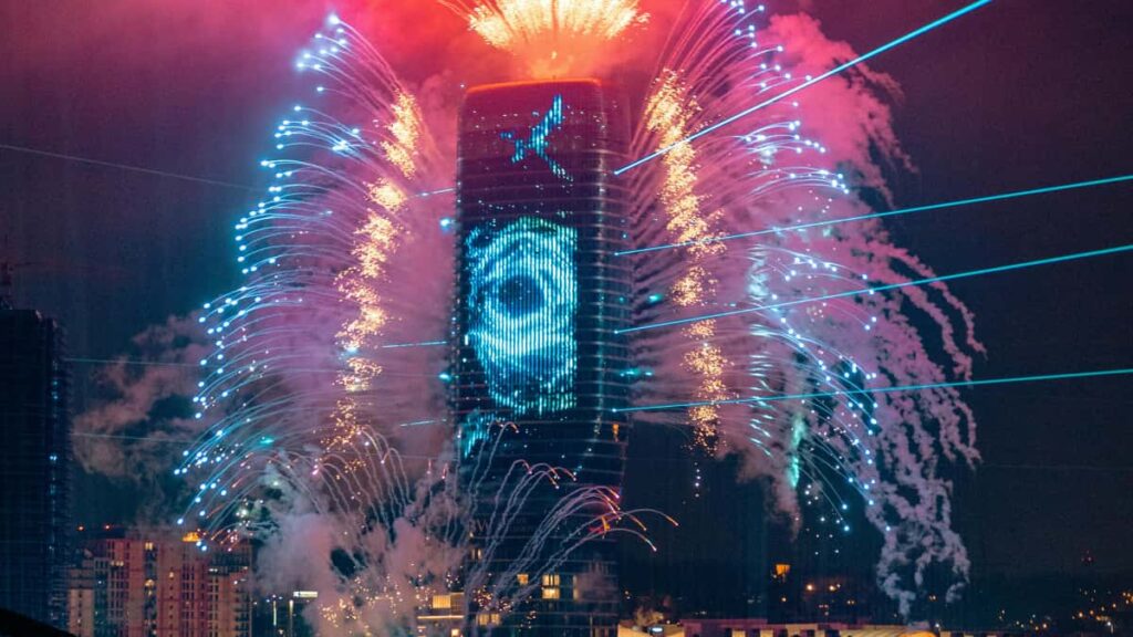 Panduan praktis untuk advertiser Indonesia: cara menemukan creator Xiaohongshu di Kamboja, strategi kolaborasi, dan taktik konversi untuk toko online per 2025.