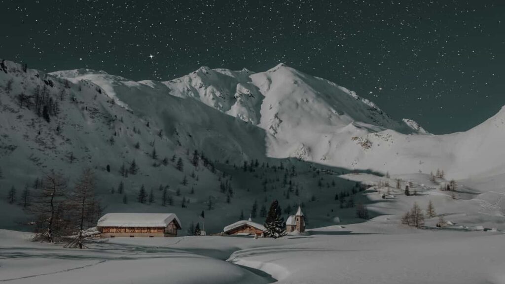 Panduan praktis untuk advertiser Indonesia yang ingin menemukan creator OnlyFans dari Mongolia demi strategi product seeding berbasis creator langkah, tools, dan etika.