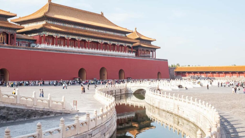 Panduan praktis untuk advertiser Indonesia: cara menemukan kreator Takatak dari Sri Lanka, strategi kolaborasi dengan micro-influencer, dan taktik lokal yang work per Oktober 2025.