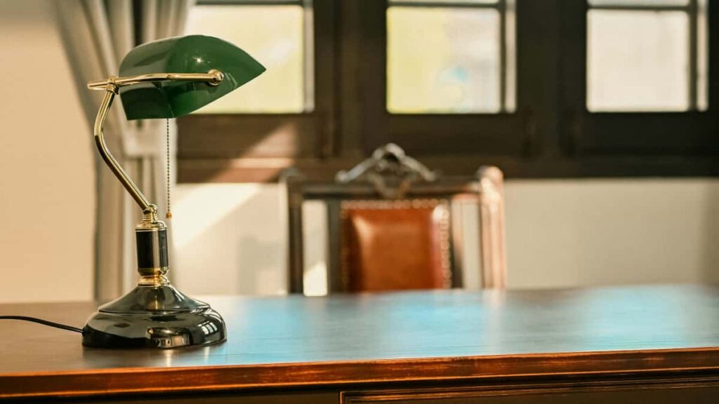 Panduan praktis untuk advertiser Indonesia menemukan dan kerja bareng Snapchat creators di Bulgaria buat kampanye tutorial makeup strategi, tools, contoh outreach, dan risiko.