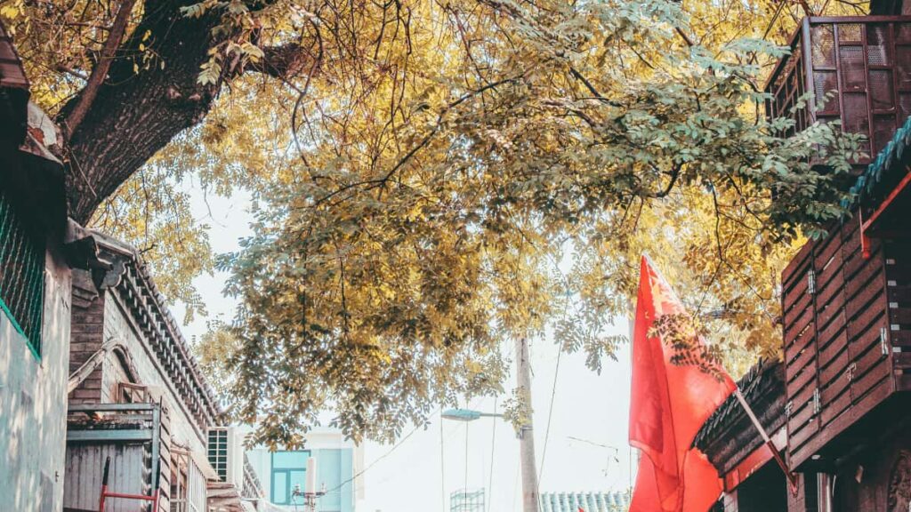 Panduan praktis untuk pengiklan Indonesia mencari creator Telegram dari Republik Dominika guna memperbaiki sentimen merek, termasuk riset, mitigasi risiko, dan taktik lokal.