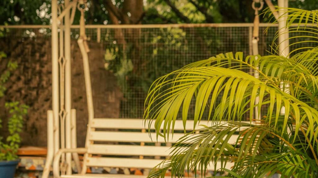 Panduan praktis untuk advertiser Indonesia mencari creator Spotify di Latvia dan mengintegrasikan brand messaging lewat livestreamstrategi, tools, dan langkah operasional.