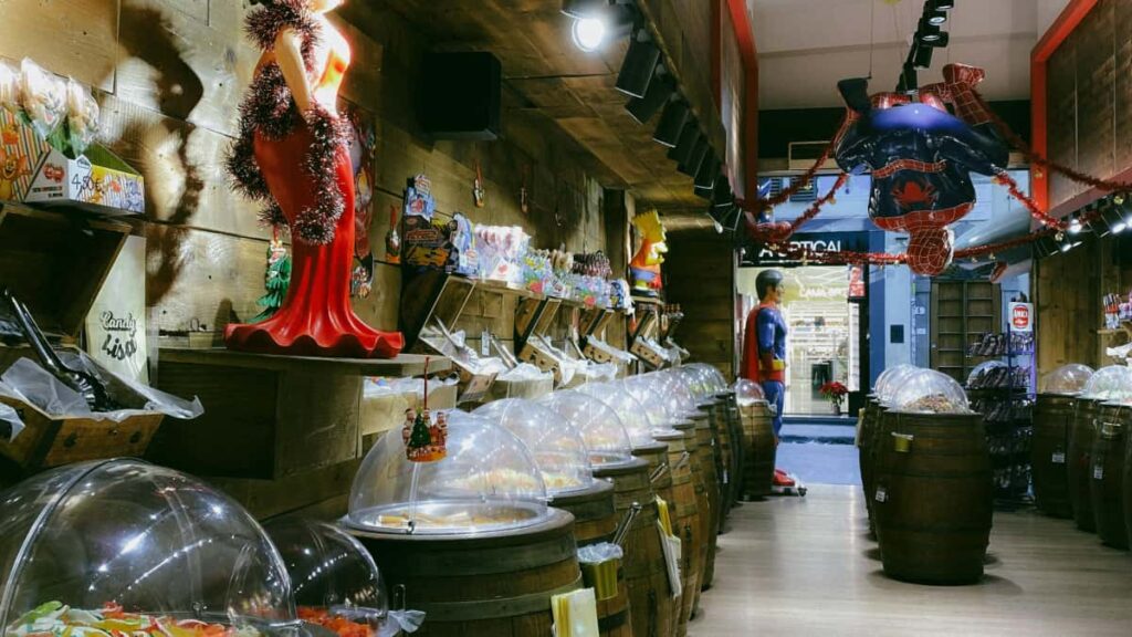 Panduan praktis untuk advertiser di Indonesia: cara menemukan creator Lebanon yang menonton Disney Plus untuk meningkatkan exposure gear travel lewat UGC, plus taktik kolaborasi dan scaling.