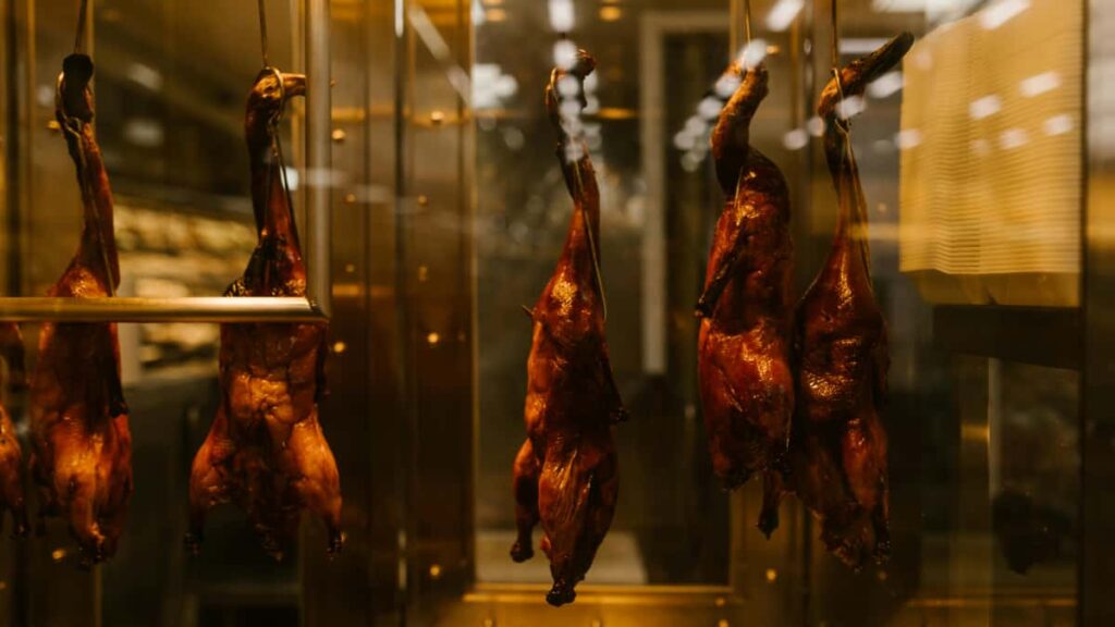 Panduan praktis untuk advertiser Indonesia: cara menemukan kreator Clubhouse Portugal, strategi outreach, dan taktik konversi landing page yang terbukti.