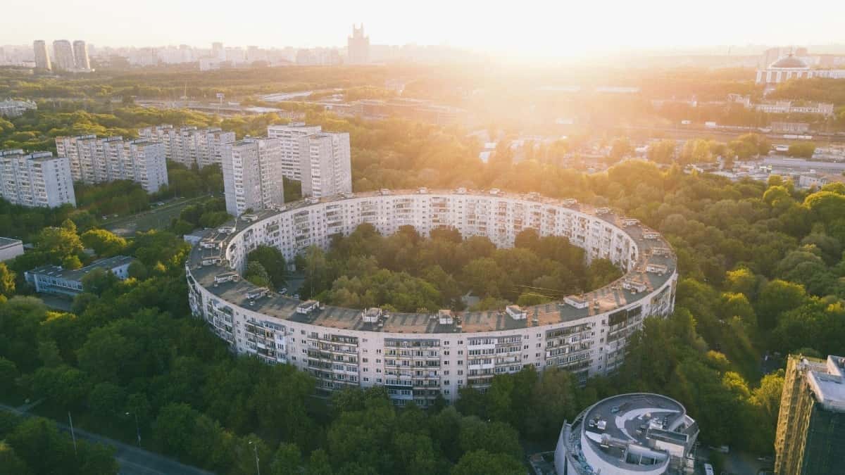 Advertiser Indonesia: Cari Creator VKontakte Slovakia, Cepat & Praktis