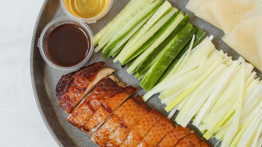 Panduan praktis untuk creator Indonesia yang mau reach Czech Republic brands lewat Zalo strategi pesan, cara verifikasi, dan contoh pendekatan yang work.