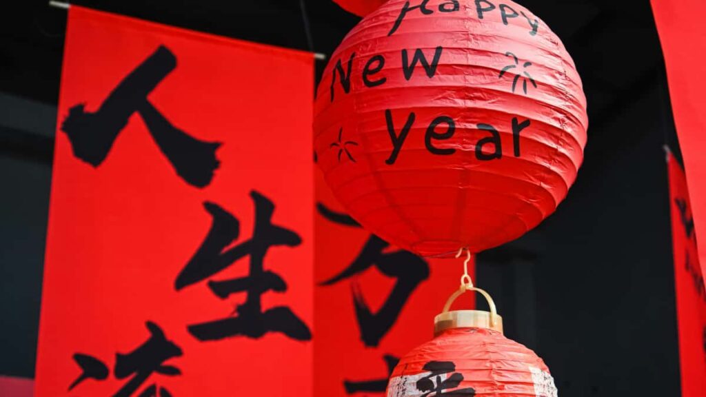 Panduan praktis untuk kreator Indonesia: cara menemukan, mendekati, dan membangun kepercayaan dengan brand Jordan lewat Facebook agar peluang sponsor lebih nyata.