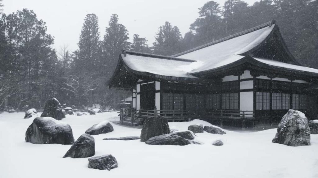 Panduan praktis untuk kreator Indonesia menjangkau brand Yunani lewat Zalo, taktik pesan, opsi alternatif, dan contoh strategi digital.