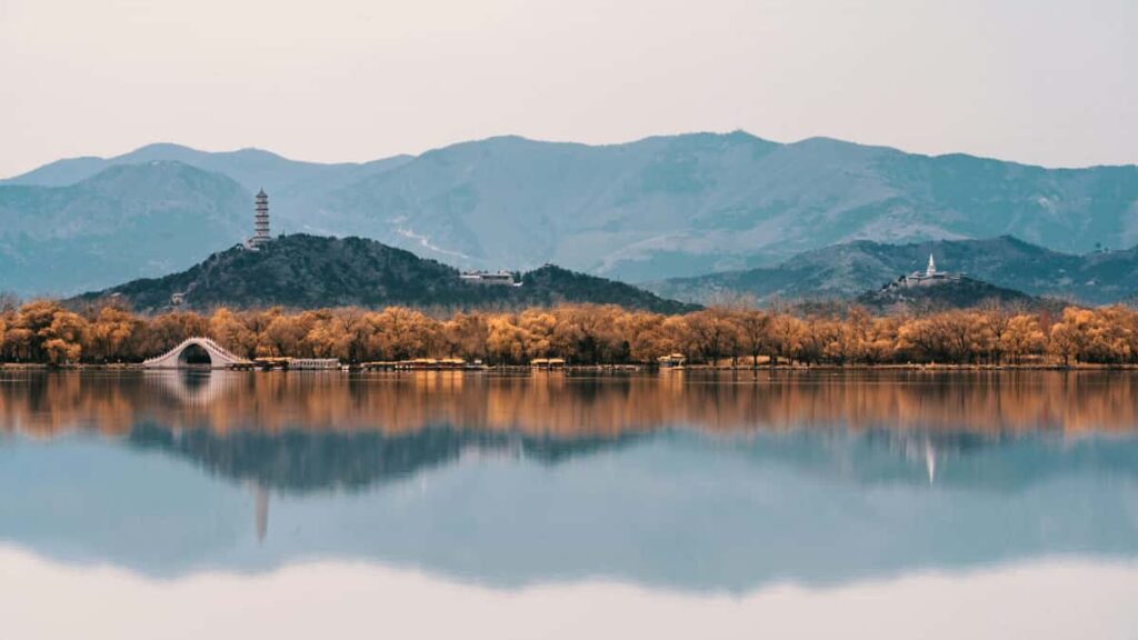 Panduan praktis buat kreator Indonesia yang mau kolab bareng brand Bosnia & Herzegovina di Mojdari riset, outreach, sampai kontrak bundel produk eksklusif.