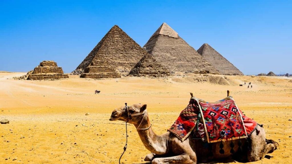 Panduan praktis untuk kreator Indonesia cara menemukan, menghubungi, dan pitching ke brand Costa Rica di platform Josh supaya jadi featured dalam kampanye merek.