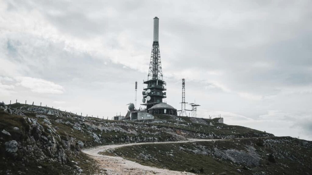 Panduan praktis untuk kreator Indonesia yang mau kerja sama brand Kanada lewat HBO Max: strategi pitching, contoh micro-influencer, dan taktik monetisasi kanal.