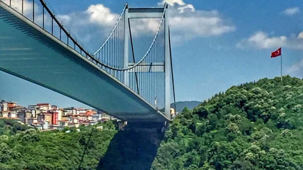 Panduan praktis untuk kreator Indonesia yang mau reach-out brand Saudi di Xiaohongshu, share kode diskon waktu terbatas, dan manfaatkan peluang seeding & kolaborasi konten.