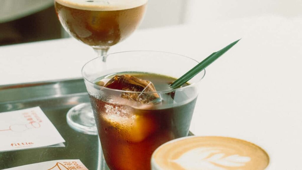 Panduan praktis untuk creator Indonesia: strategi, outreach, dan workflow kolaborasi dengan brand Vietnam di Roposo agar bisa co-create produk bundle eksklusif.