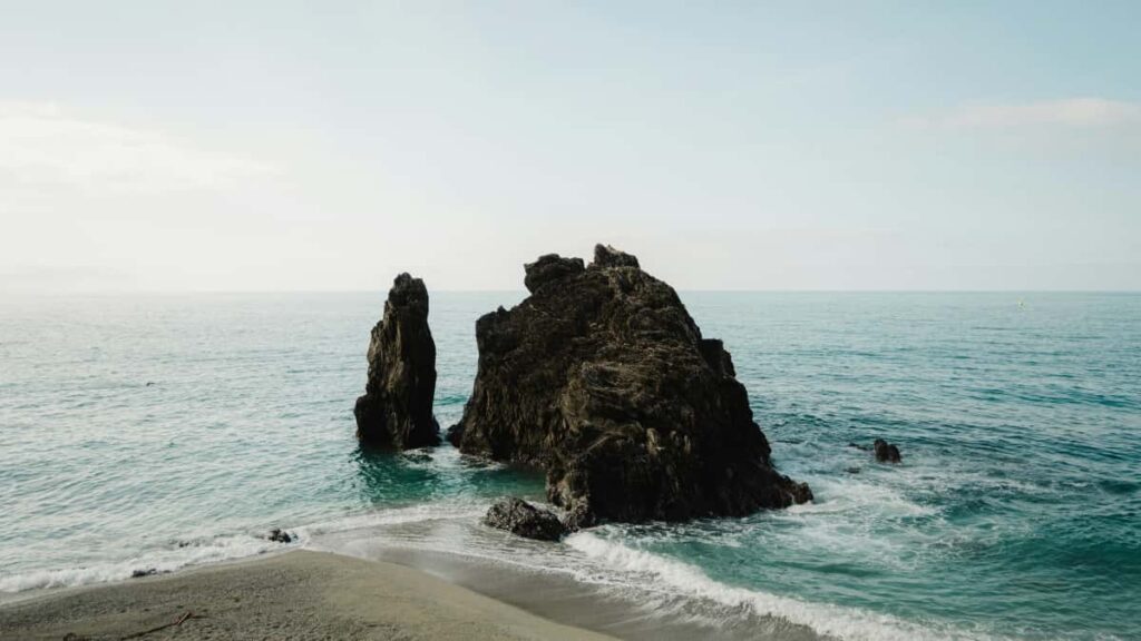 Panduan praktis untuk advertiser Indonesia: cara menemukan dan bekerja dengan creator Laos di Hulu guna jalankan kampanye keberlanjutan yang otentik dan berdampak.