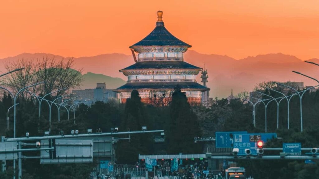 Panduan praktis untuk advertiser Indonesia menemukan kreator Netflix Meksiko yang tepat demi lonjakan engagement dan awareness.