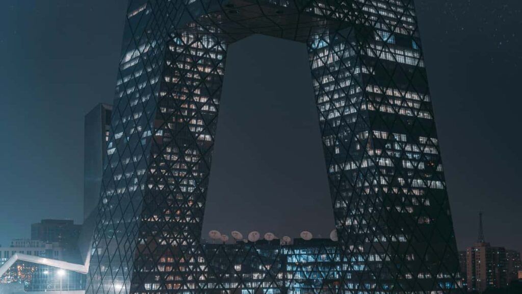 Panduan praktis untuk creator Indonesia yang mau jangkau brand Meksiko di eBay, dari riset produk sampai pitch kolaborasi yang kebuka strategi lokal dan tool rekomendasi.